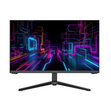 LC-Power LC-M27-QHD-180 | 27" | 180 Hz | IPS