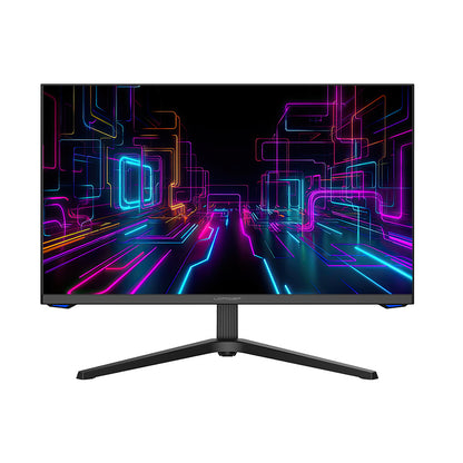LC-Power LC-M27-QHD-180 | 27" | 180 Hz | IPS