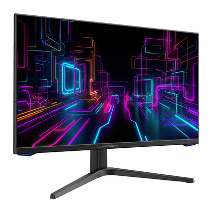 LC-Power LC-M27-QHD-180 | 27" | 180 Hz | IPS