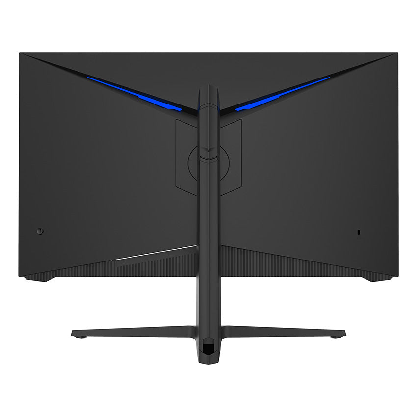 LC-Power LC-M27-QHD-180 | 27" | 180 Hz | IPS