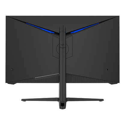 LC-Power LC-M27-QHD-180 | 27" | 180 Hz | IPS