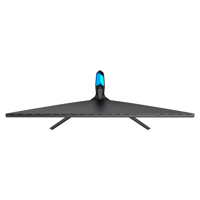 LC-Power LC-M27-QHD-180 | 27" | 180 Hz | IPS