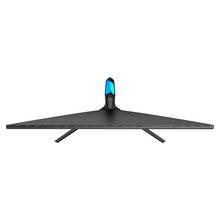 LC-Power LC-M27-QHD-180 | 27" | 180 Hz | IPS
