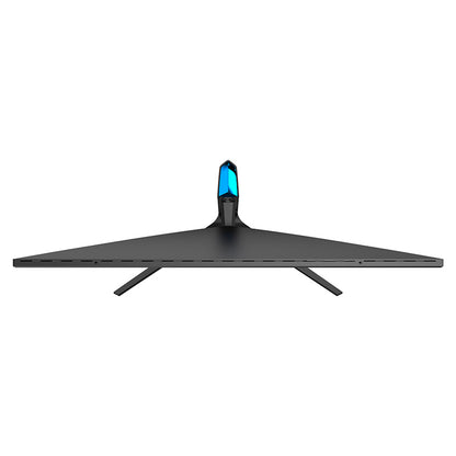 LC-Power LC-M27-QHD-180 | 27" | 180 Hz | IPS