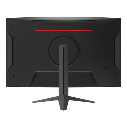 LC-Power LC-M27FC | 27" Curved | 180 Hz | Full HD