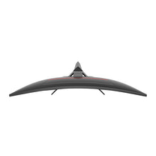 LC-Power LC-M27FC | 27" Curved | 180 Hz | Full HD