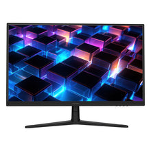 LC-Power LC-M27F | 27" | 144 Hz | IPS FHD