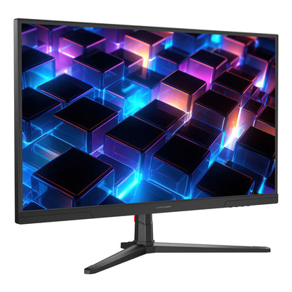 LC-Power LC-M27F | 27" | 144 Hz | IPS FHD | Premium B-Ware