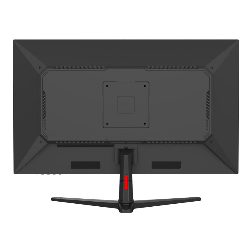 LC-Power LC-M27F | 27" | 144 Hz | IPS FHD | Premium B-Ware