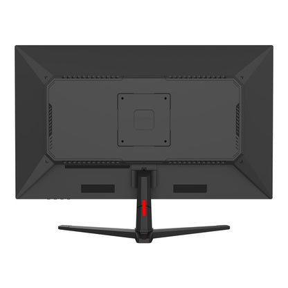 LC-Power LC-M27F | 27" | 144 Hz | IPS FHD | Premium B-Ware
