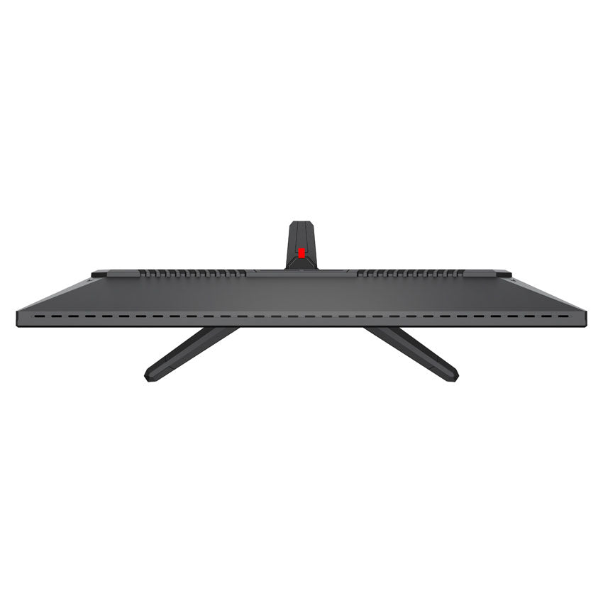 LC-Power LC-M27F | 27" | 144 Hz | IPS FHD | Premium B-Ware