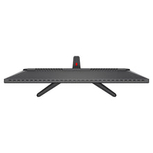 LC-Power LC-M27F | 27" | 144 Hz | IPS FHD