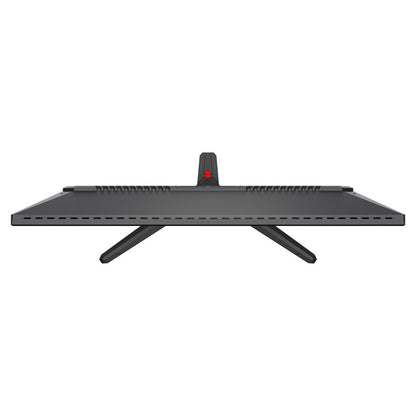 LC-Power LC-M27F | 27" | 144 Hz | IPS FHD | Premium B-Ware
