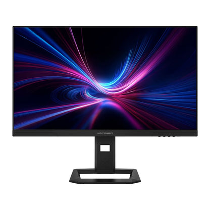 LC-Power LC-M27UFD | 27'' | Dual Mode | 4K 160 Hz or FHD 320 Hz