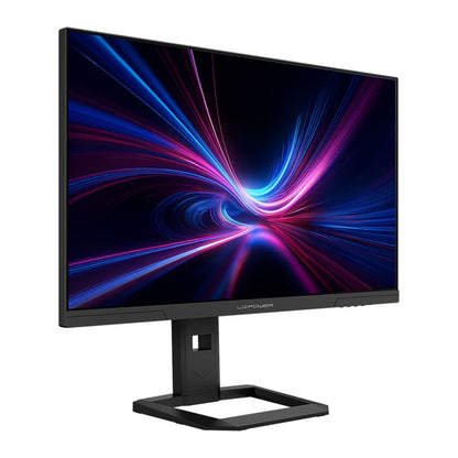 LC-Power LC-M27UFD | 27'' | Dual Mode | 4K 160 Hz or FHD 320 Hz