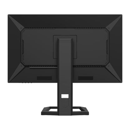LC-Power LC-M27UFD | 27'' | Dual Mode | 4K 160 Hz or FHD 320 Hz
