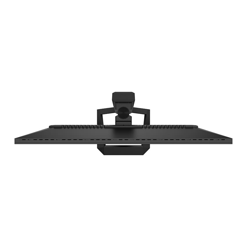LC-Power LC-M27UFD | 27'' | Dual Mode | 4K 160 Hz or FHD 320 Hz