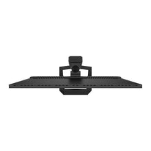 LC-Power LC-M27UFD | 27'' | Dual Mode | 4K 160 Hz or FHD 320 Hz