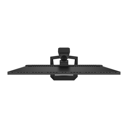 LC-Power LC-M27UFD | 27'' | Dual Mode | 4K 160 Hz or FHD 320 Hz