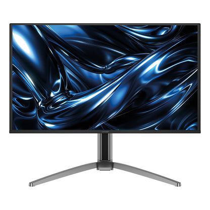 LC-Power LC-M27UO | 26.5" | 240 Hz | QD-OLED