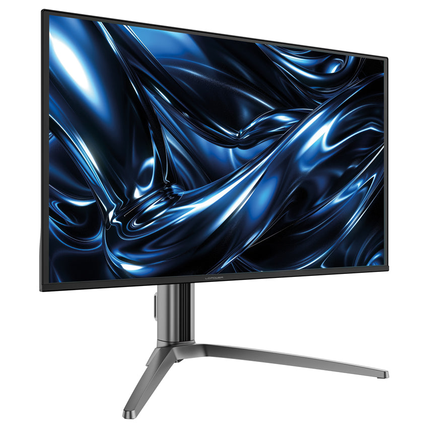 LC-Power LC-M27UO | 26.5" | 240 Hz | QD-OLED