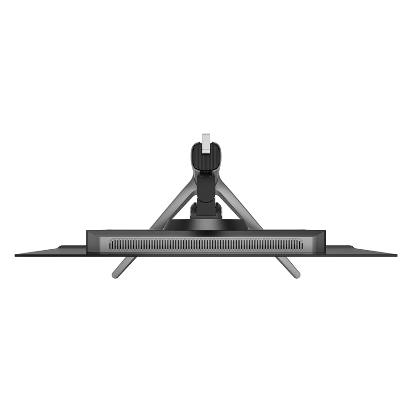 LC-Power LC-M27UO | 26.5" | 240 Hz | QD-OLED