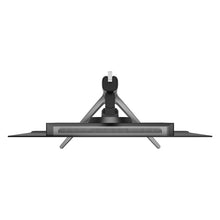 LC-Power LC-M27UO | 26.5" | 240 Hz | QD-OLED