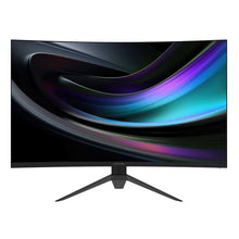 LC-Power LC-M32-FHD-165-C-A | 31.5" | 165 Hz | VA Curved FHD