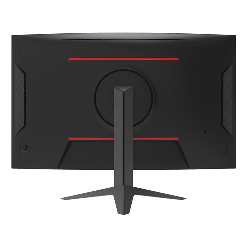 LC-Power LC-M32-FHD-165-C-A | 31,5" | 165 Hz | VA Curved FHD