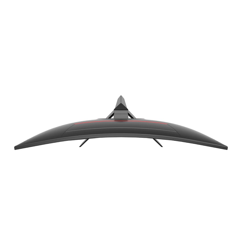 LC-Power LC-M32-FHD-165-C-A | 31,5" | 165 Hz | VA Curved FHD