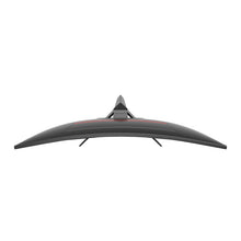 LC-Power LC-M32-FHD-165-C-A | 31.5" | 165 Hz | VA Curved FHD