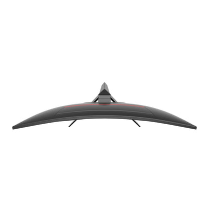 LC-Power LC-M32-FHD-165-C-A | 31,5" | 165 Hz | VA Curved FHD