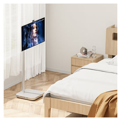 LC-Power LC-M32S4K | 31.5" | 4K Ultra HD | Touch Display | Android 13
