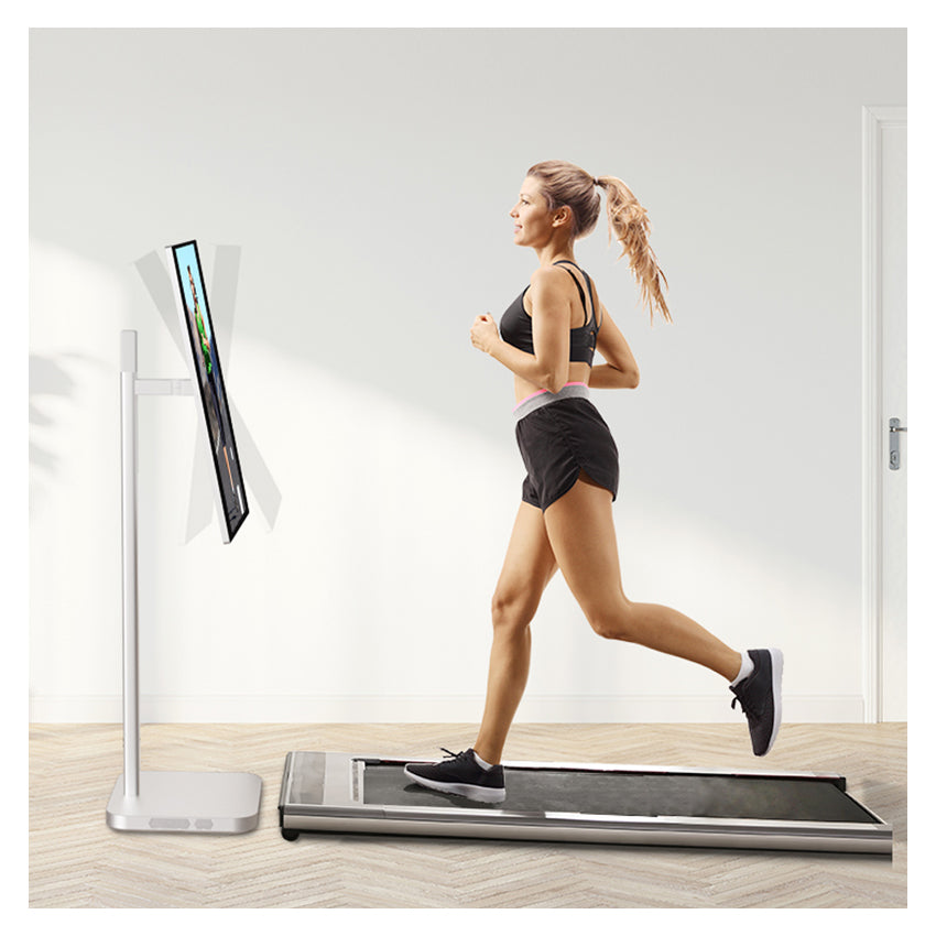 LC-Power LC-M32S4K | 31.5" | 4K Ultra HD | Touch Display | Android 13