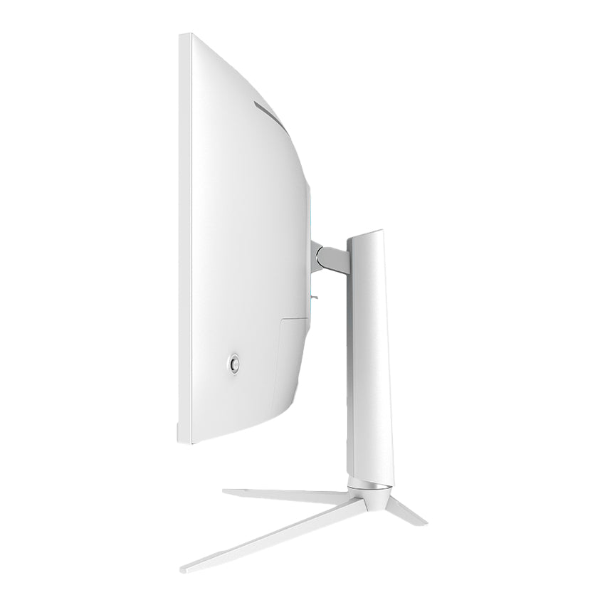 LC-Power LC-M34-Q-C-PRO | 34" | 165 Hz | Curved | UltraWide UWQHD | Premium B-Ware