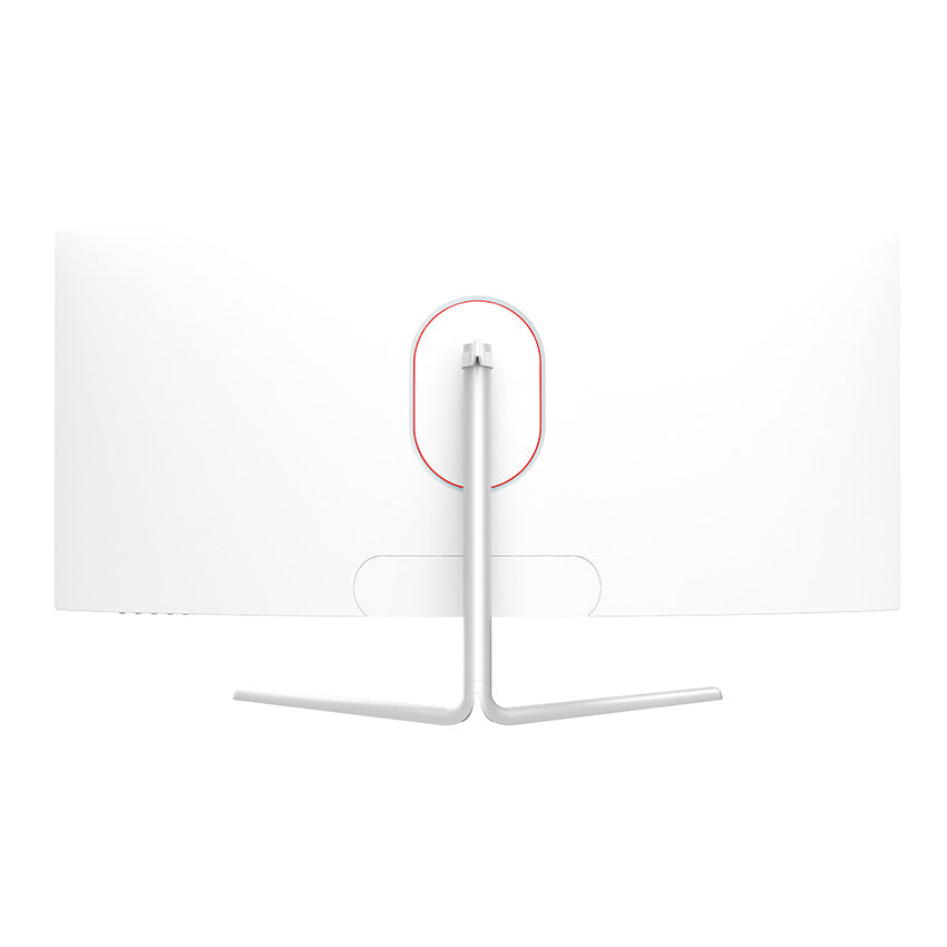 LC-Power LC-M34-UWQHD-100-C-V3 | 34" | 120 Hz | Curved | UltraWide UWQHD