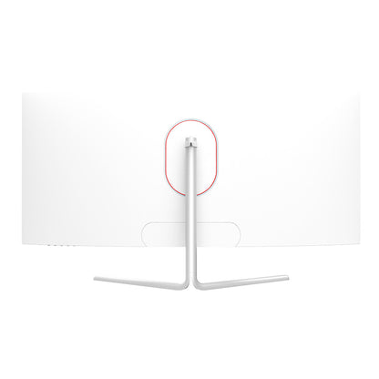 LC-Power LC-M34-UWQHD-100-C-V3 | 34" | 120 Hz | Curved | UltraWide UWQHD