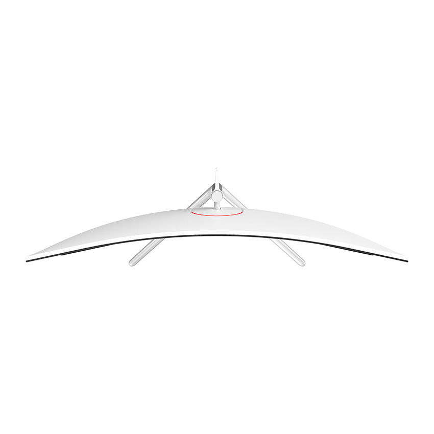 LC-Power LC-M34-UWQHD-100-C-V3 | 34" | 120 Hz | Curved | UltraWide UWQHD
