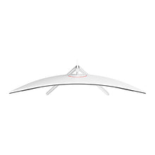 LC-Power LC-M34-UWQHD-100-C-V3 | 34" | 120 Hz | Curved | UltraWide UWQHD