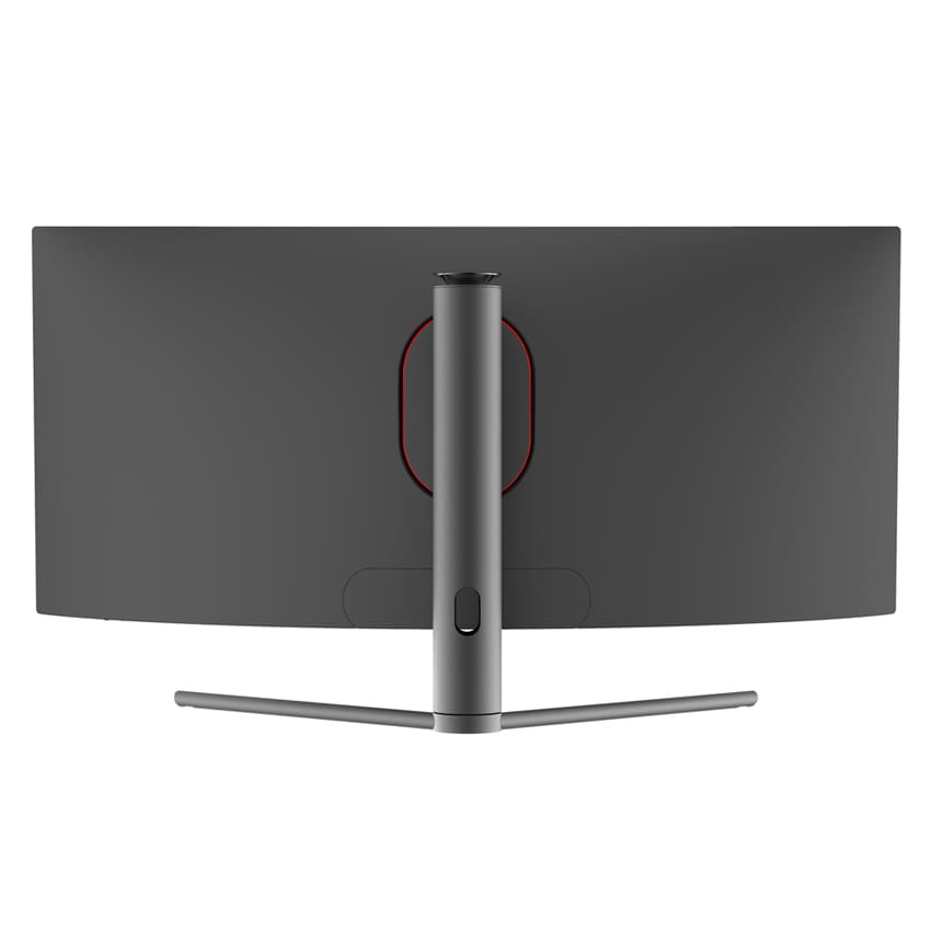 LC-Power LC-M34-UWQHD-180-C | 34" | 180 Hz | Curved | UltraWide UWQHD
