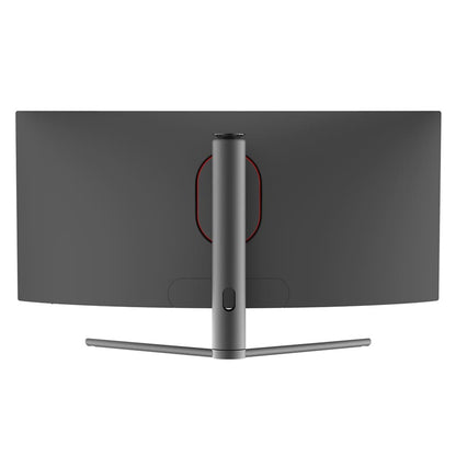 LC-Power LC-M34-UWQHD-180-C | 34" | 180 Hz | Curved | UltraWide UWQHD