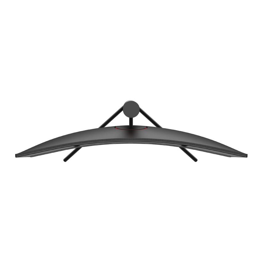 LC-Power LC-M34-UWQHD-180-C | 34" | 180 Hz | Curved | UltraWide UWQHD