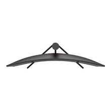 LC-Power LC-M34-UWQHD-180-C | 34" | 180 Hz | Curved | UltraWide UWQHD