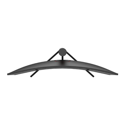 LC-Power LC-M34-UWQHD-180-C | 34" | 180 Hz | Curved | UltraWide UWQHD