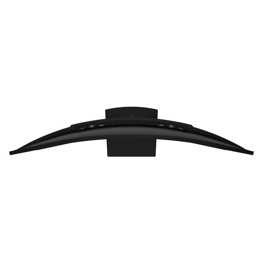 LC-Power LC-M34QC | 34" | 180 Hz | Curved | UltraWide UWQHD