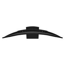 LC-Power LC-M34QC | 34" | 180 Hz | Curved | UltraWide UWQHD