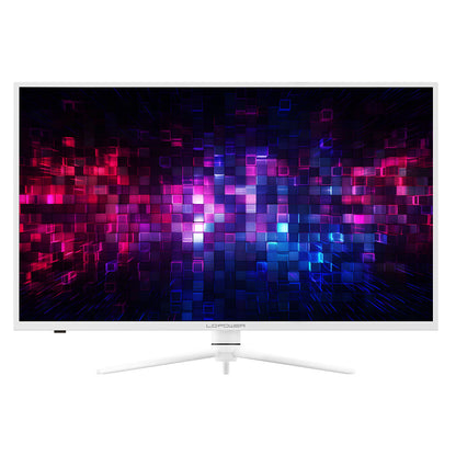 LC-Power LC-M39-QHD-165-C | 38,5" | 165 Hz | Curved QHD