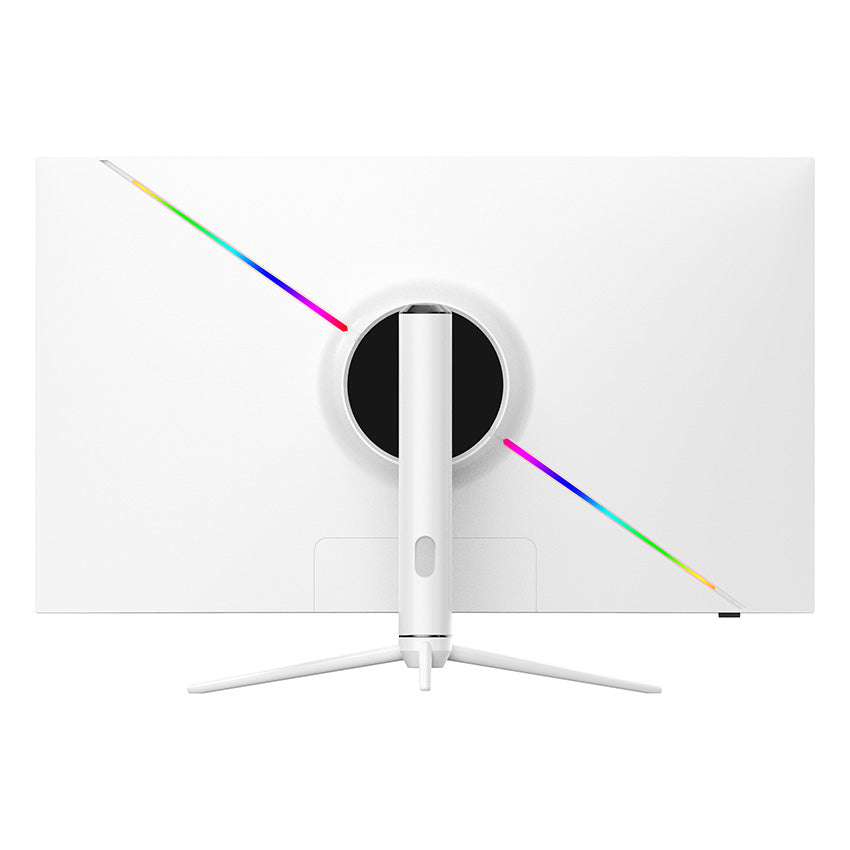 LC-Power LC-M39-QHD-165-C | 38,5" | 165 Hz | Curved QHD