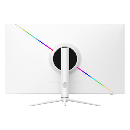 LC-Power LC-M39-QHD-165-C | 38,5" | 165 Hz | Curved QHD