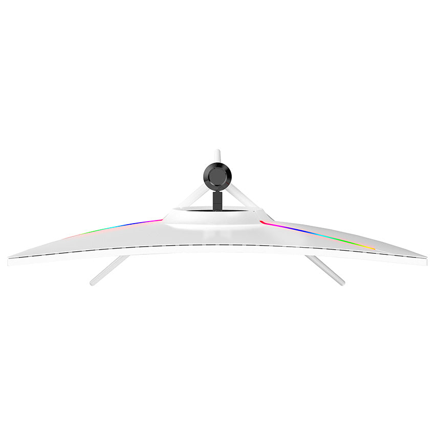 LC-Power LC-M39-QHD-165-C | 38,5" | 165 Hz | Curved QHD